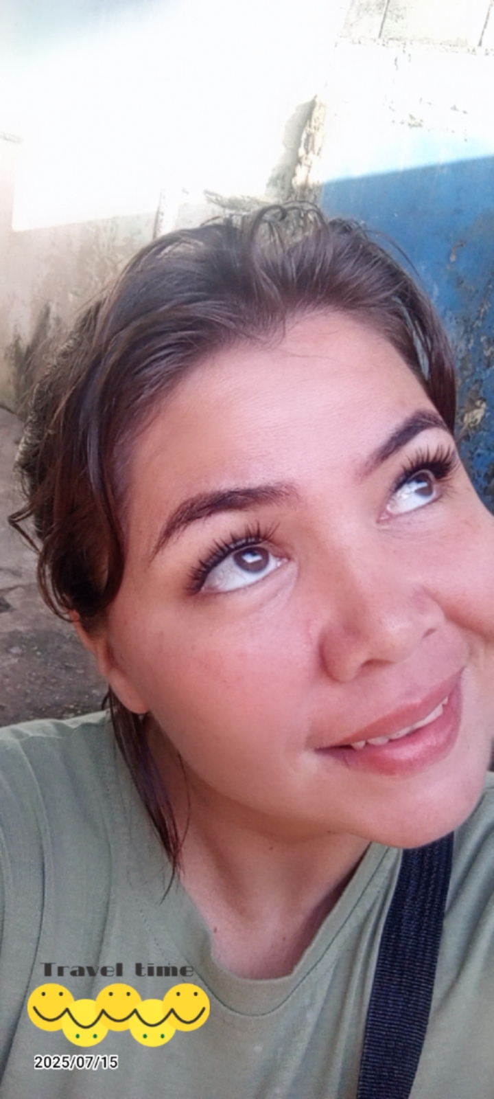 Liliana