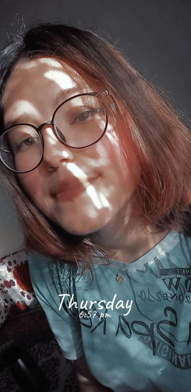 Nesli