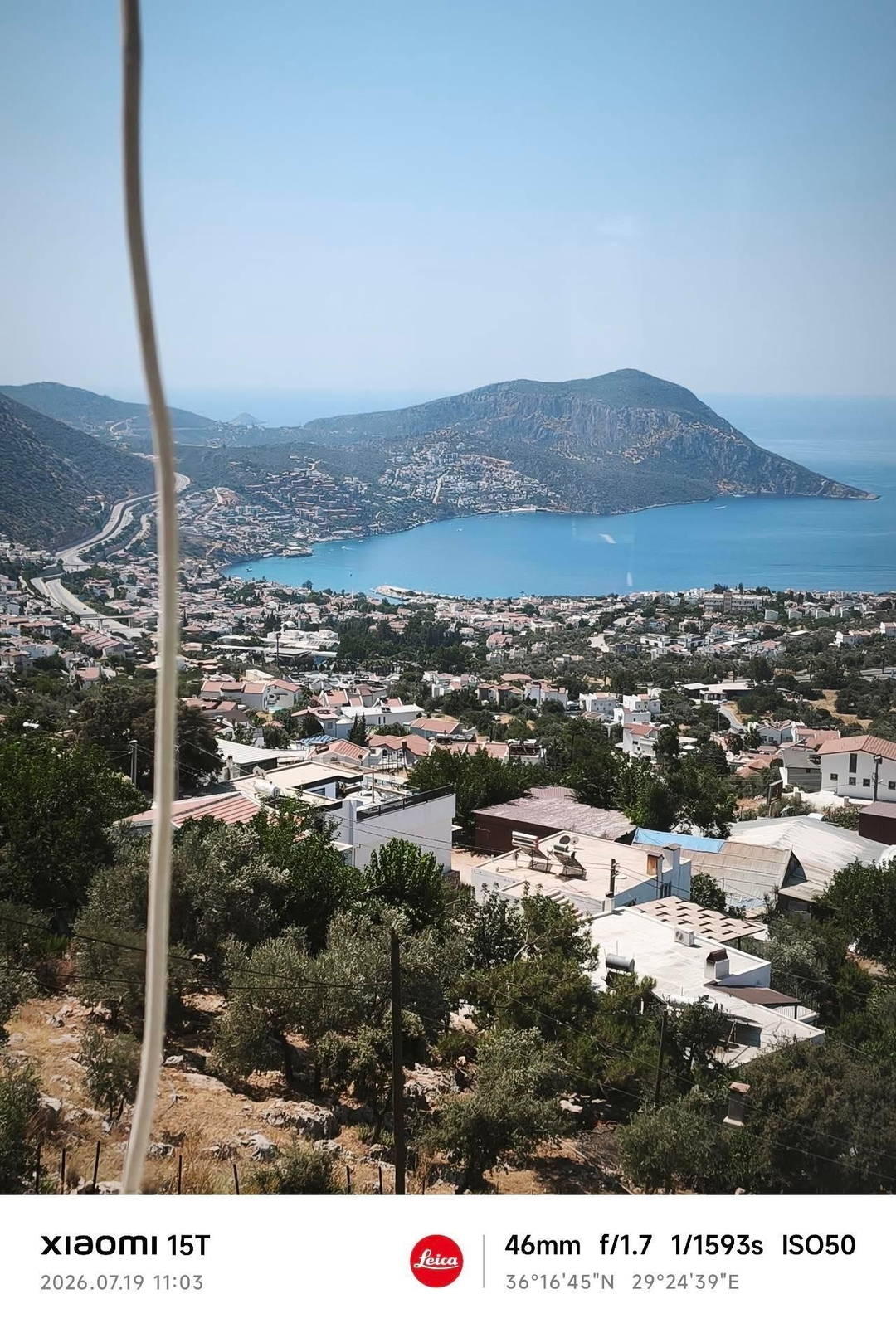 Özlem