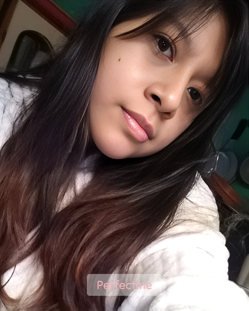 Beraly