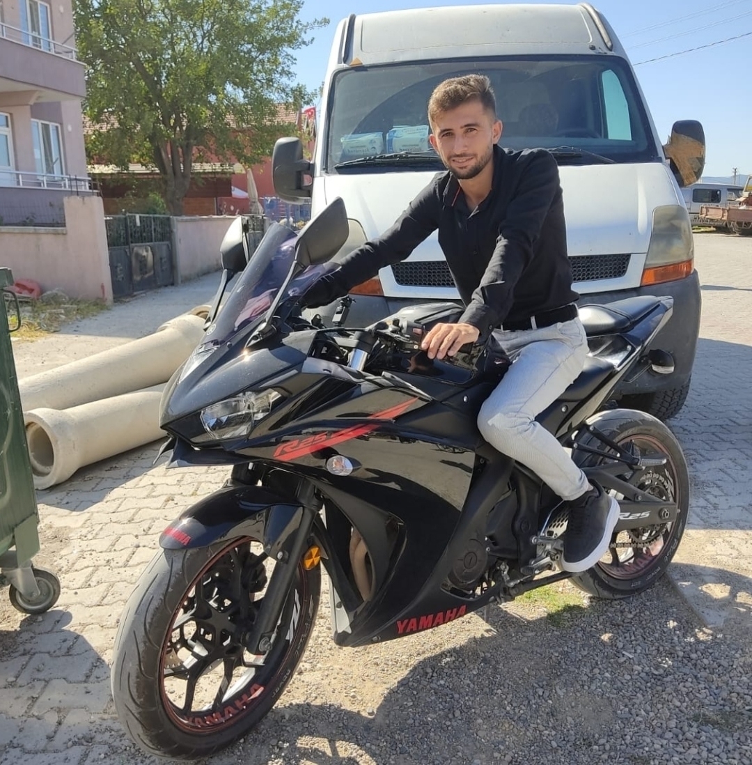 Osman