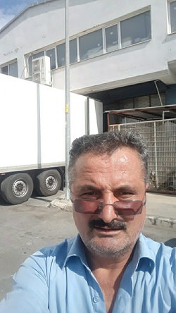 Ali