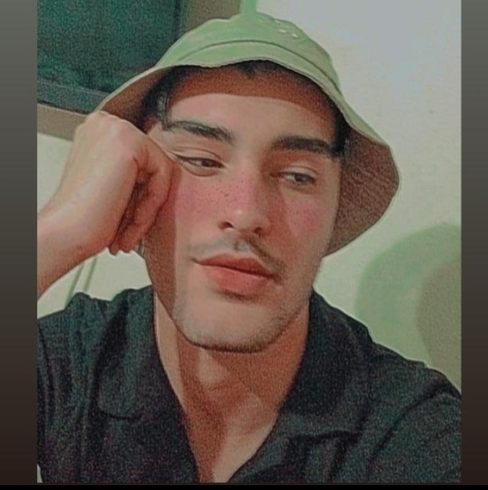 Semih