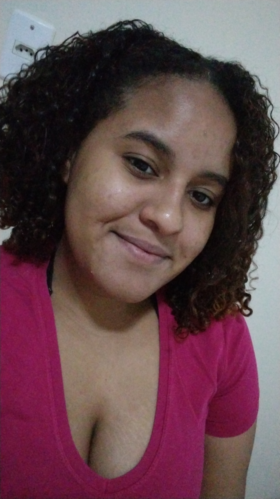 Joice