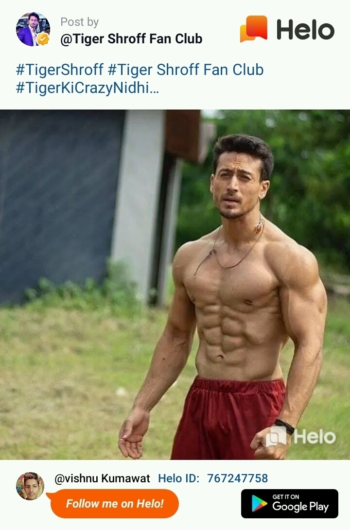 Arjun
