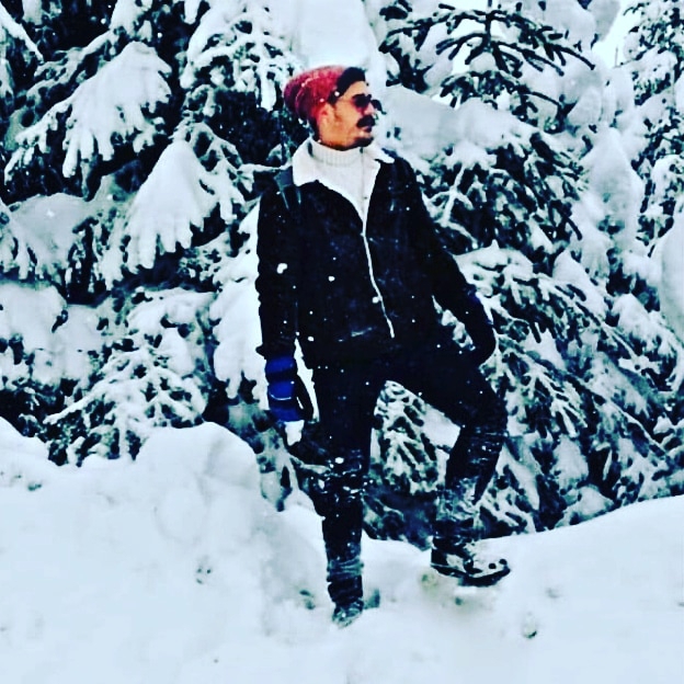 Hakan