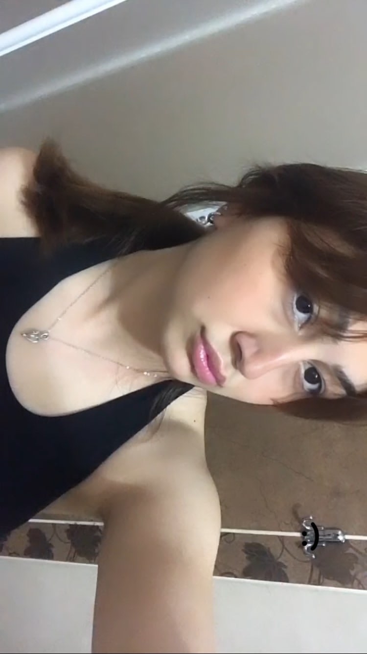 Dilek