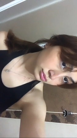 Dilek