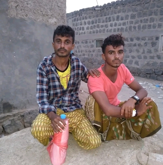 عبده