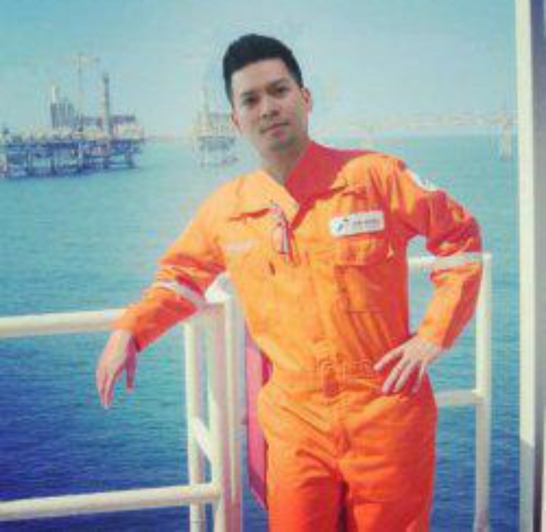 Ahmed