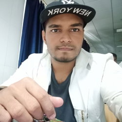 Nilotpal