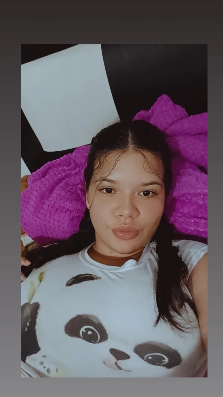 Marcela