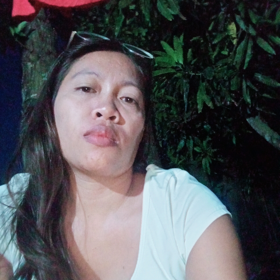 Glaizel