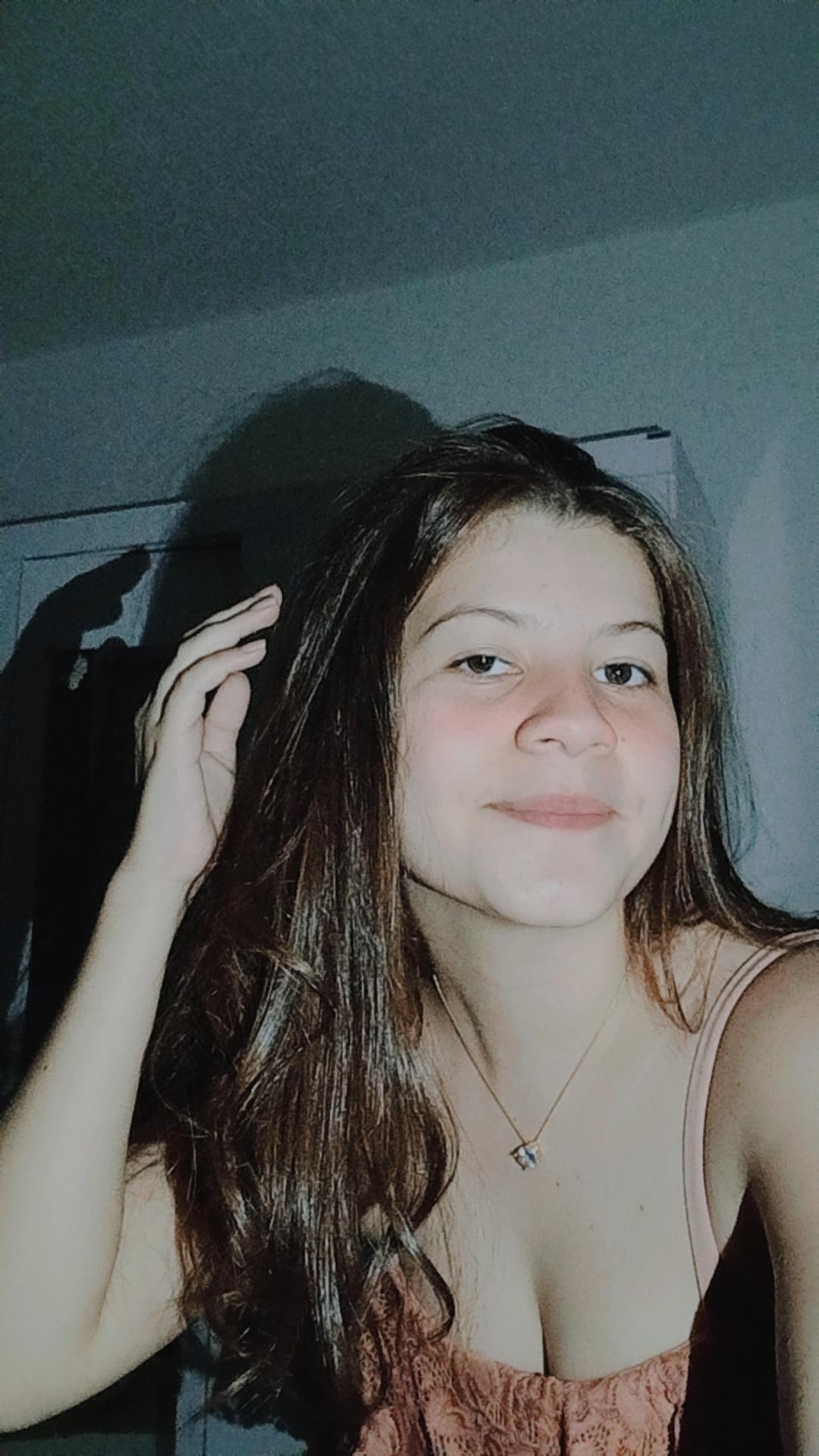 Eloísa