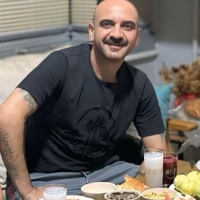 Mustafa
