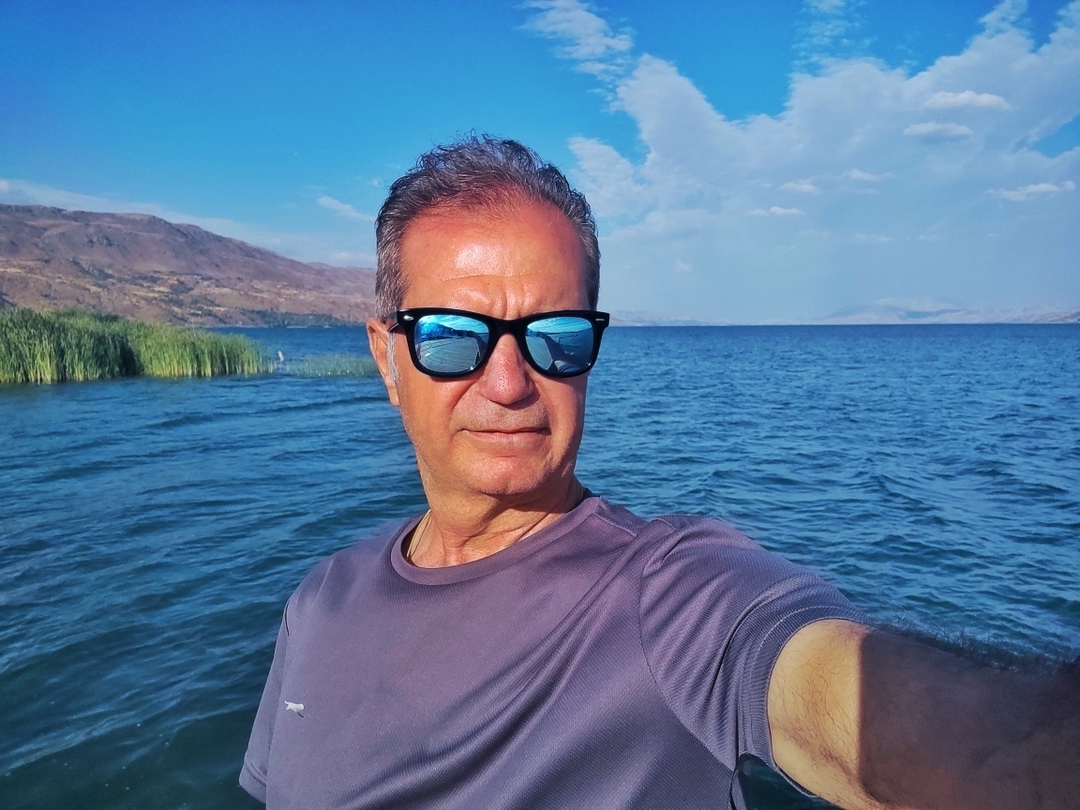 Ahmet