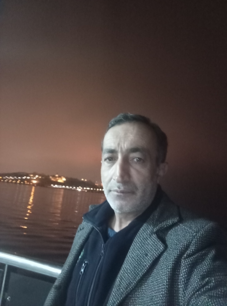 Hıdır