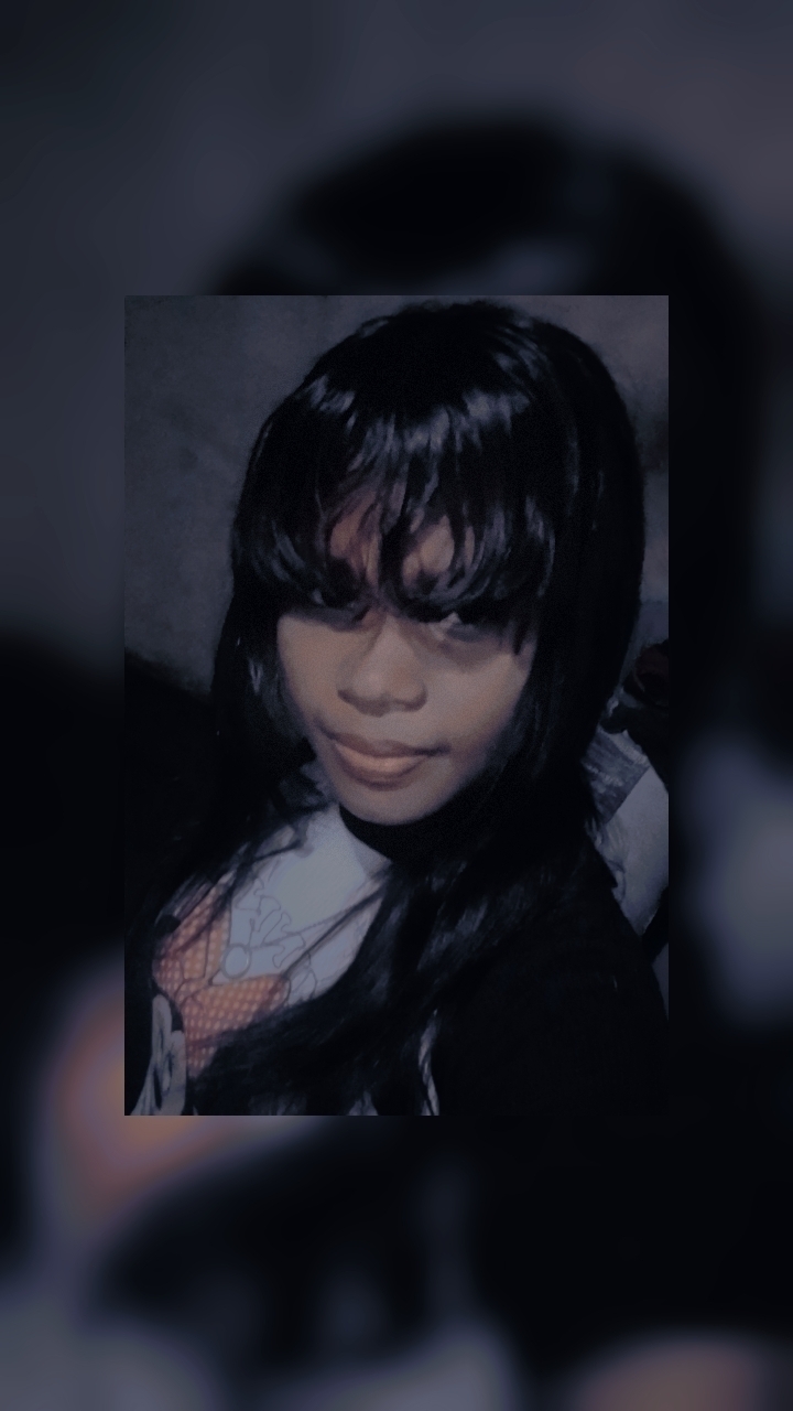 Dariana