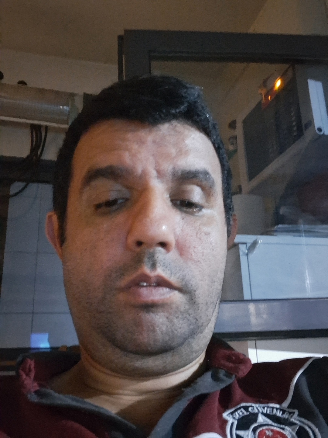 Faruk