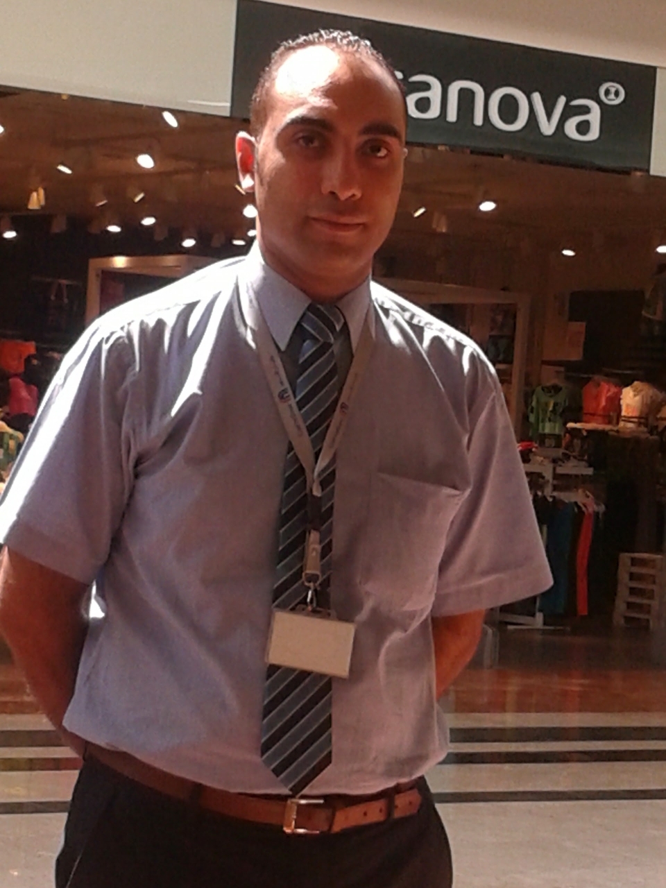 Ayman
