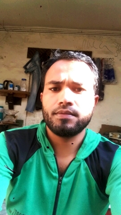 عصمت