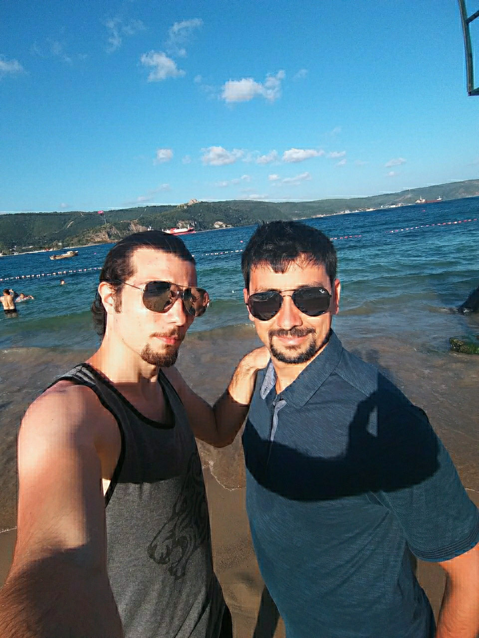 Ömer