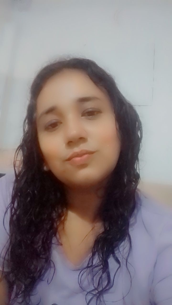 Carmen