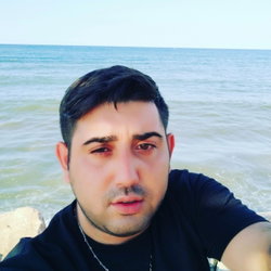 MURAT