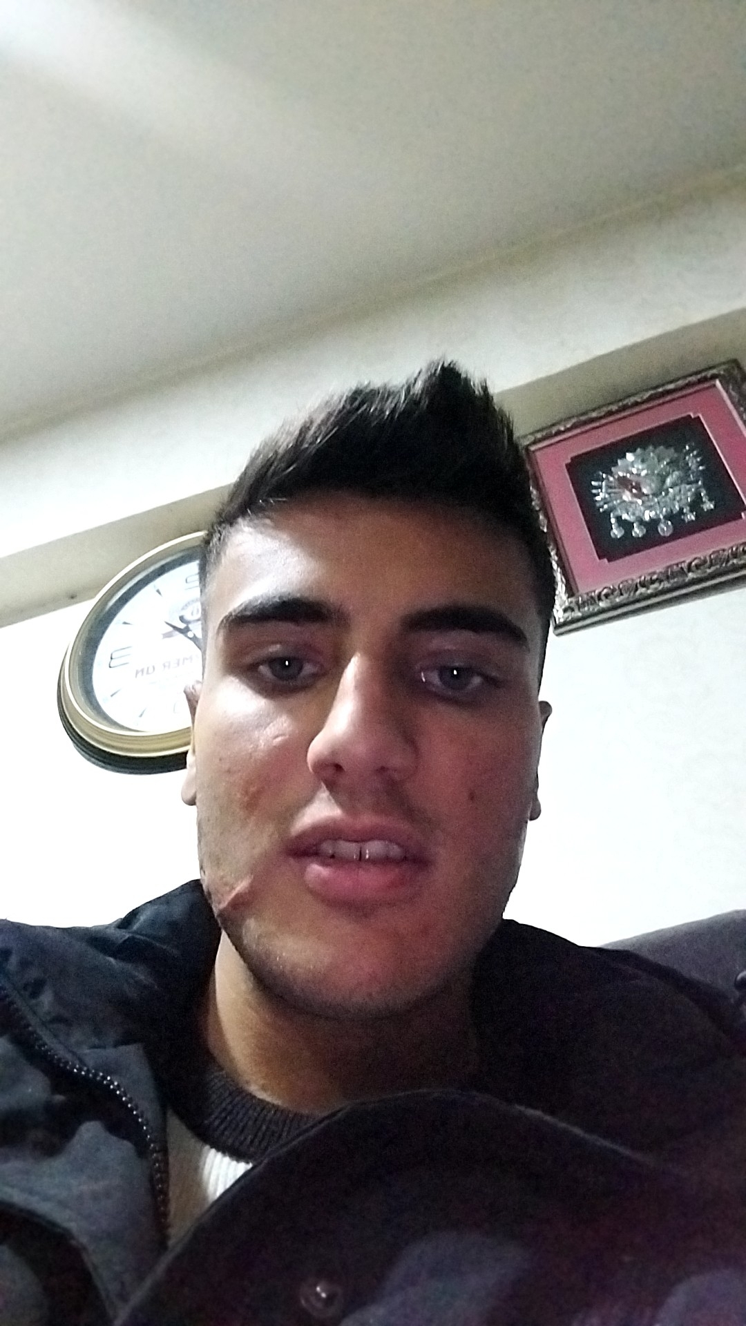 Mert