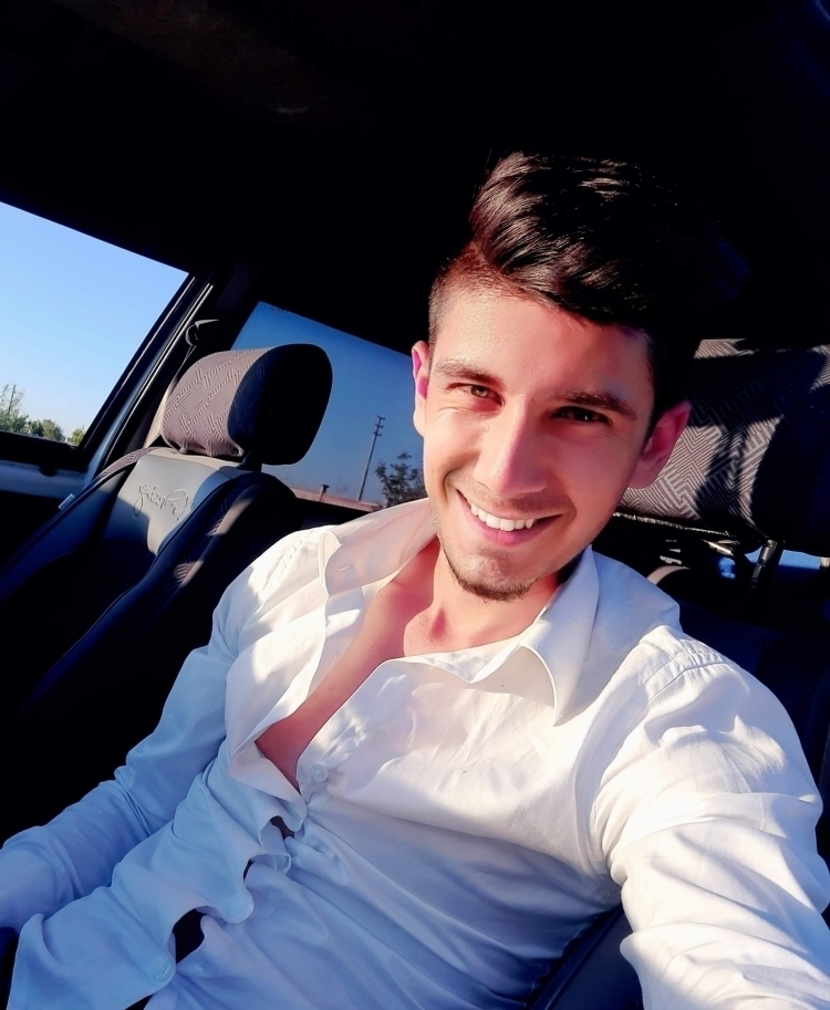 Hakan