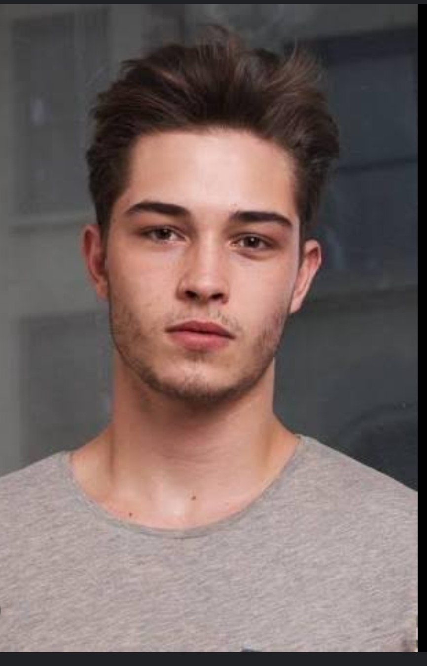 Ozan