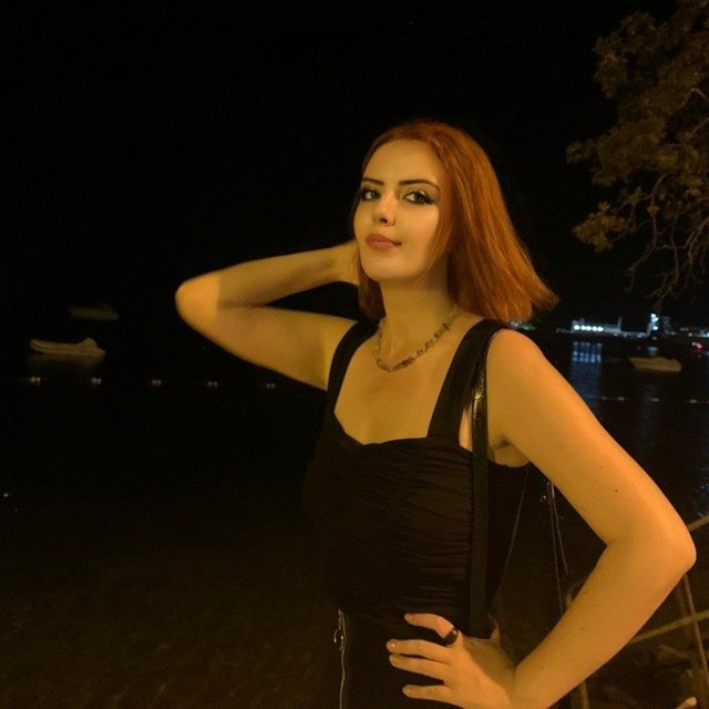 Esra