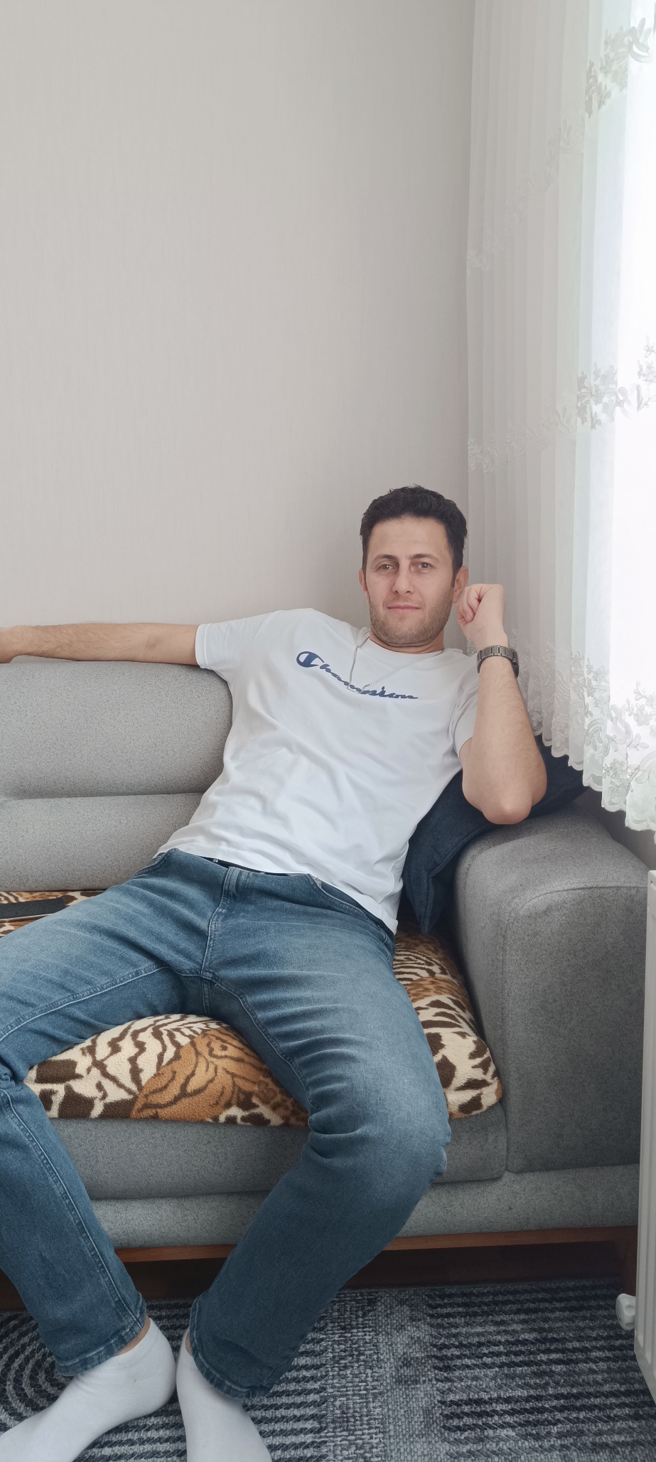 Osman