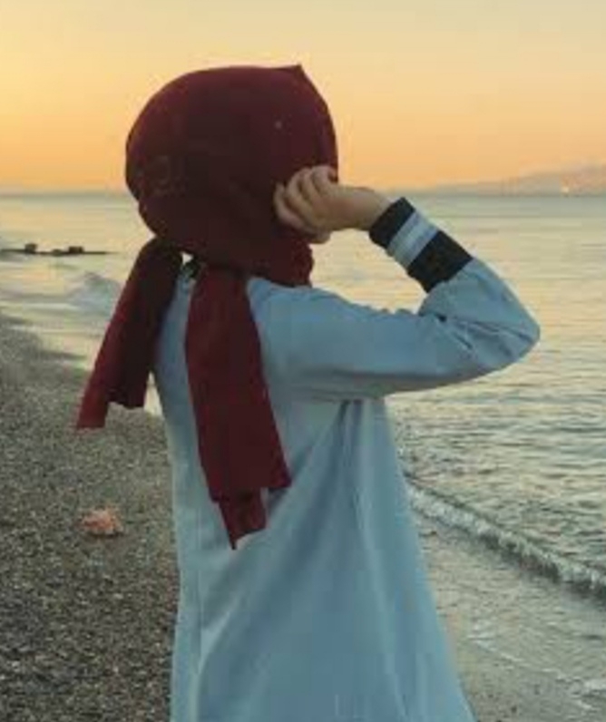 karsu