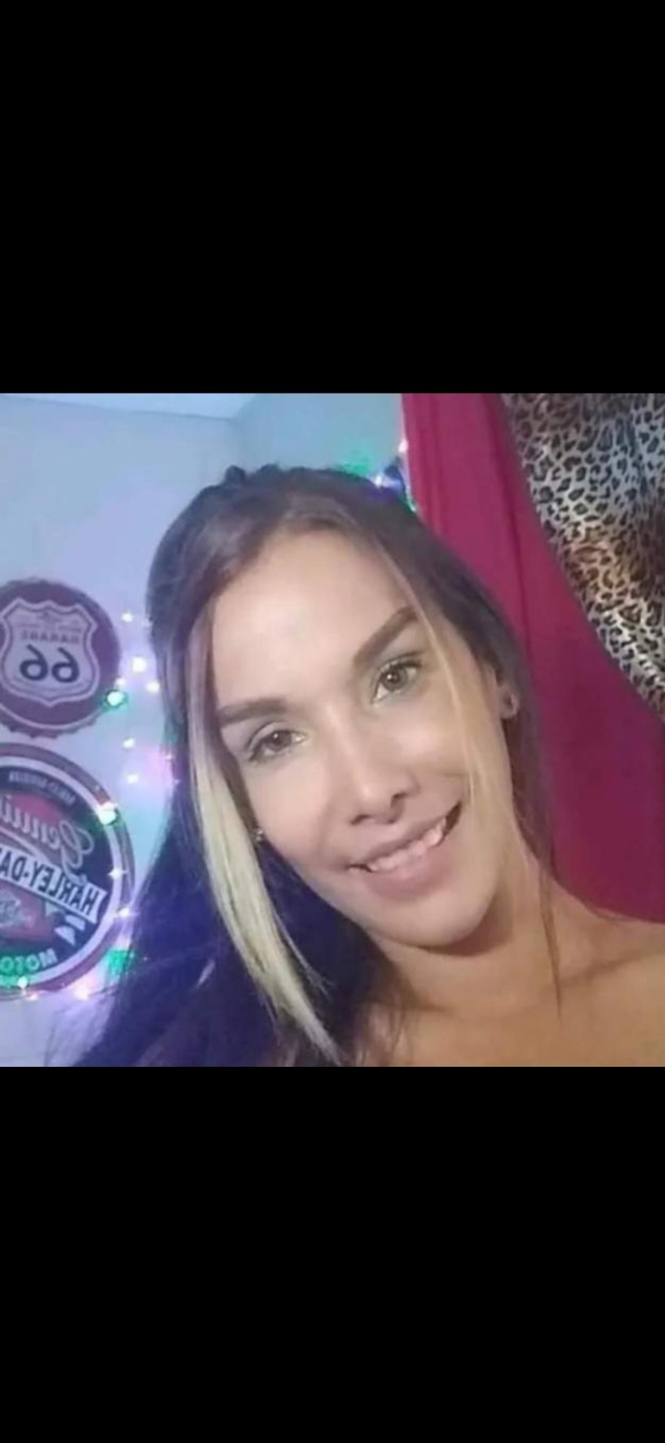 Liseth