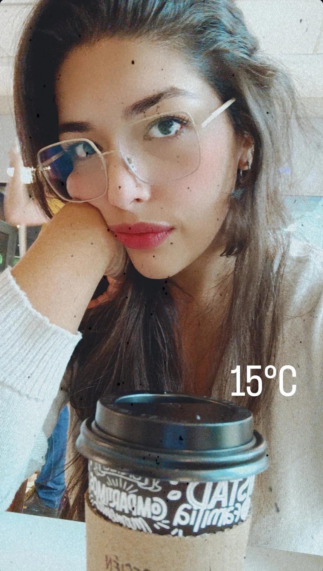 SHOPARVENTAS