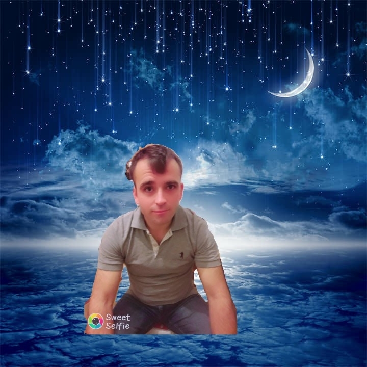 Osman
