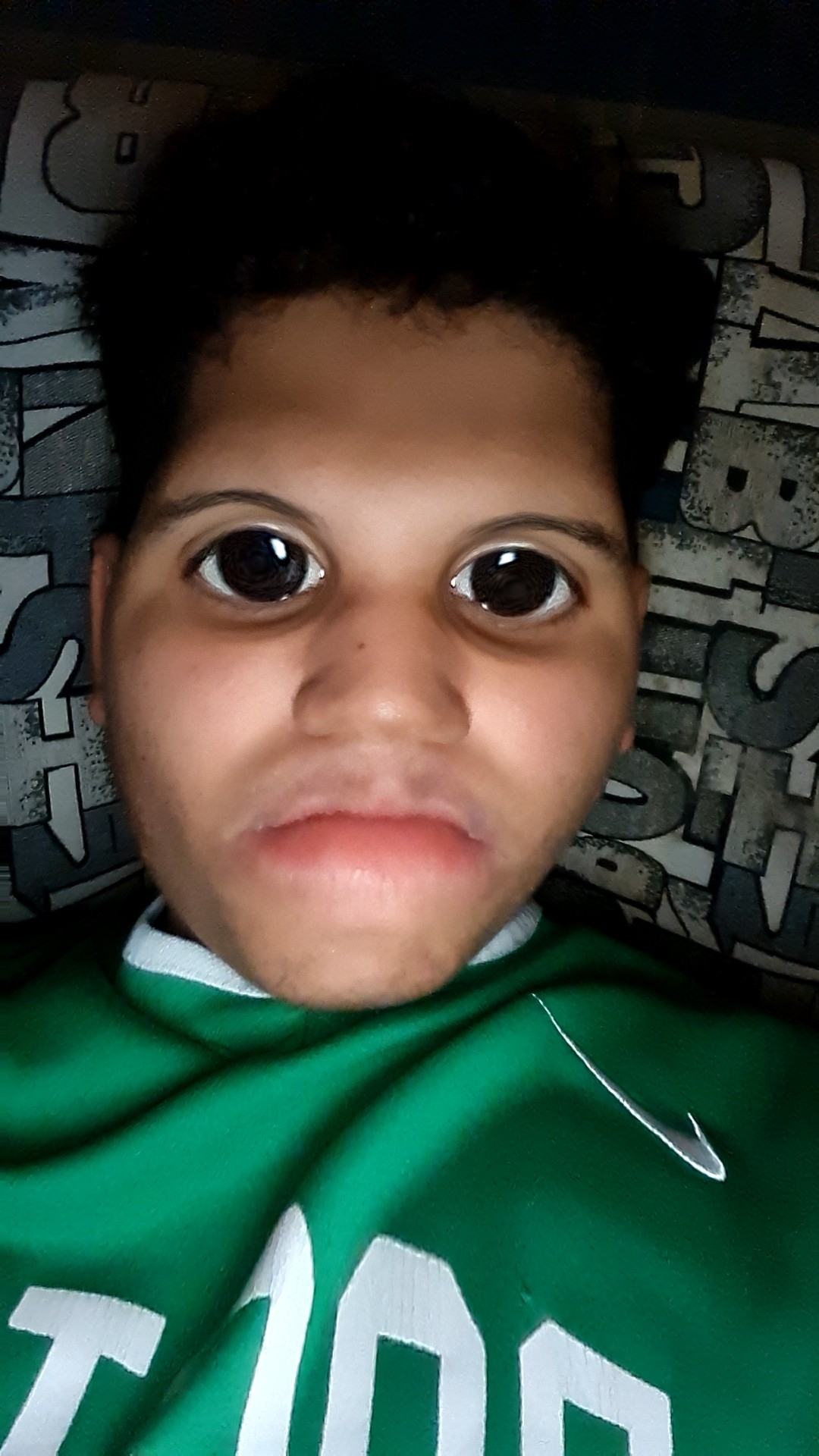 Zambo