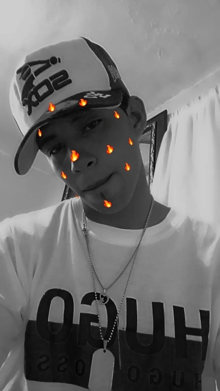 Carlos