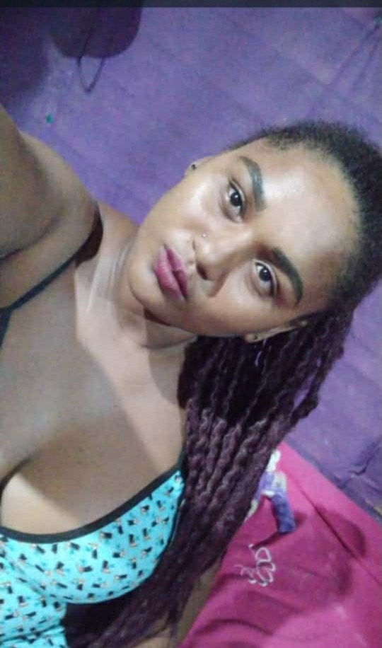 Florilene