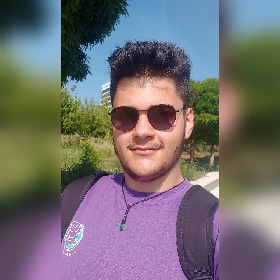 Emirhan