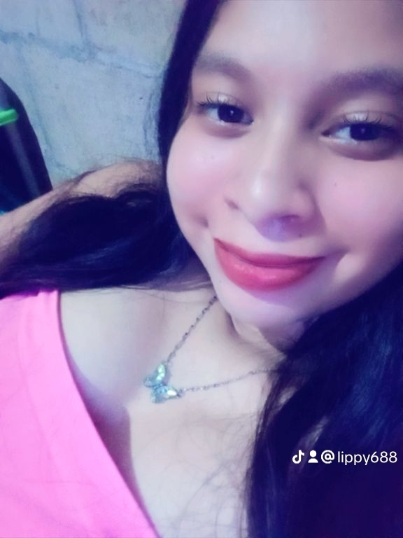 Kaly