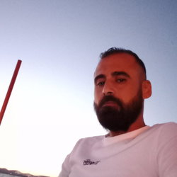 Ümit