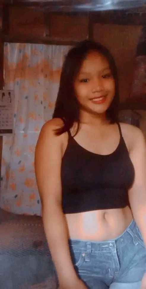 Shella