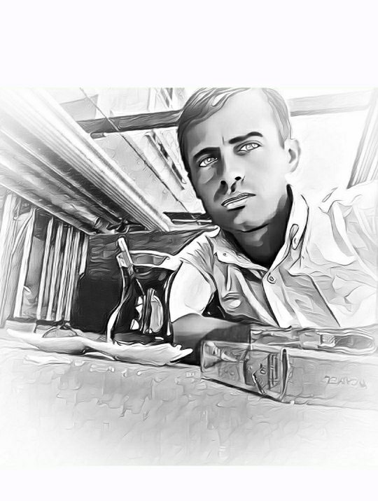 Arda