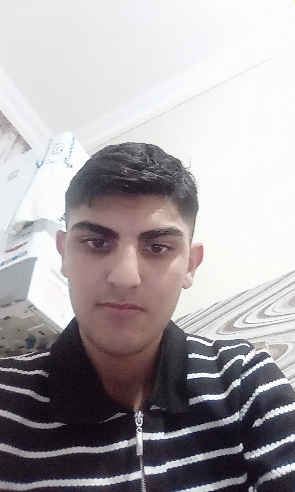 Emircan