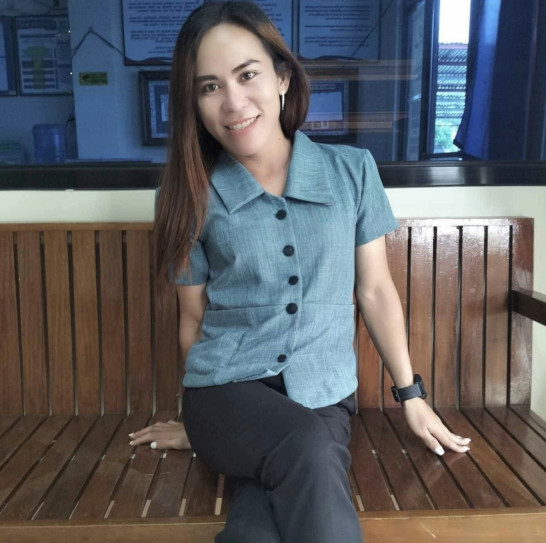 Maysun