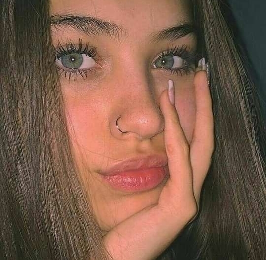 Daziane