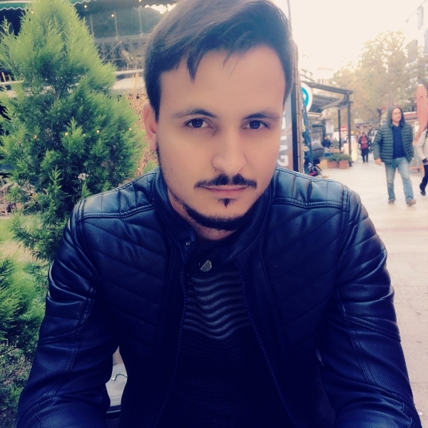 Halit