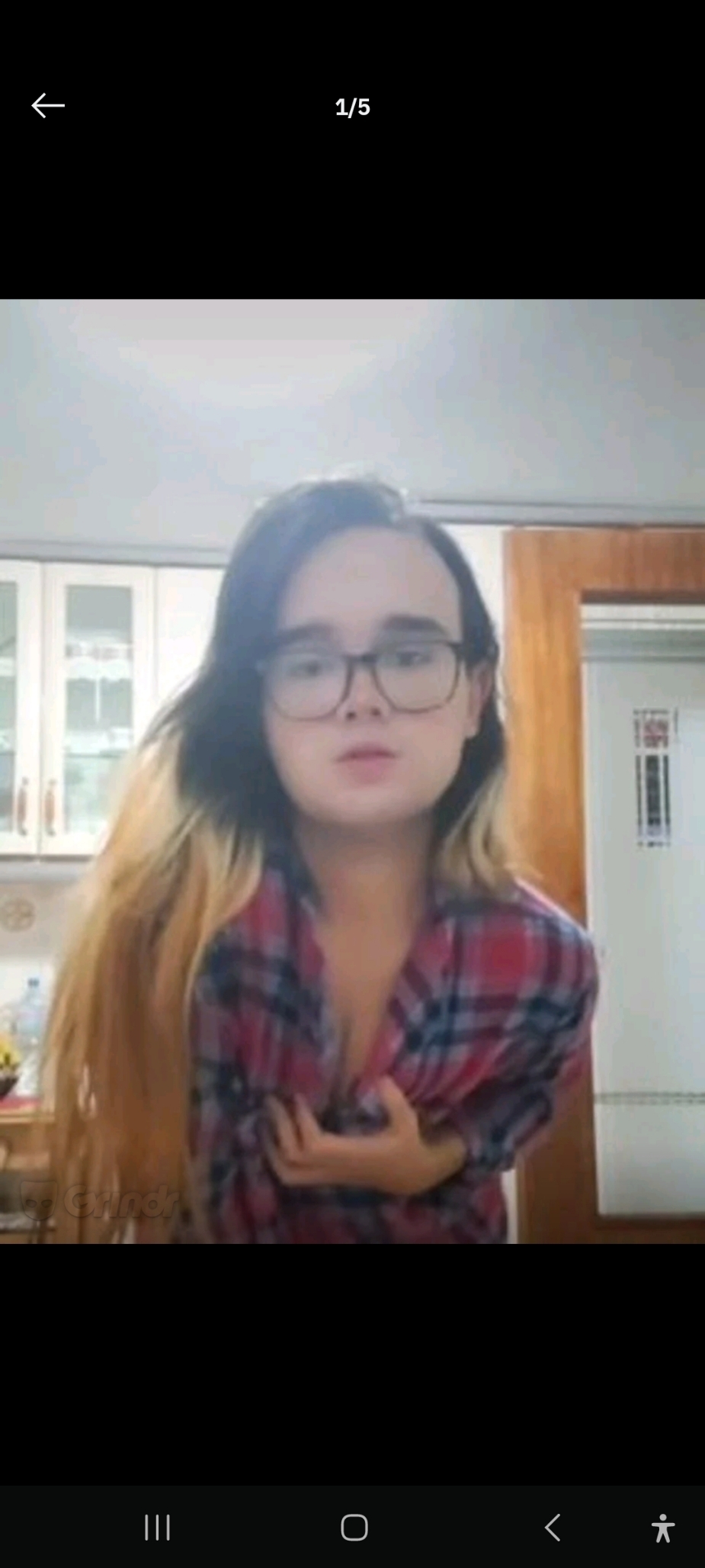 MAZEDONA
